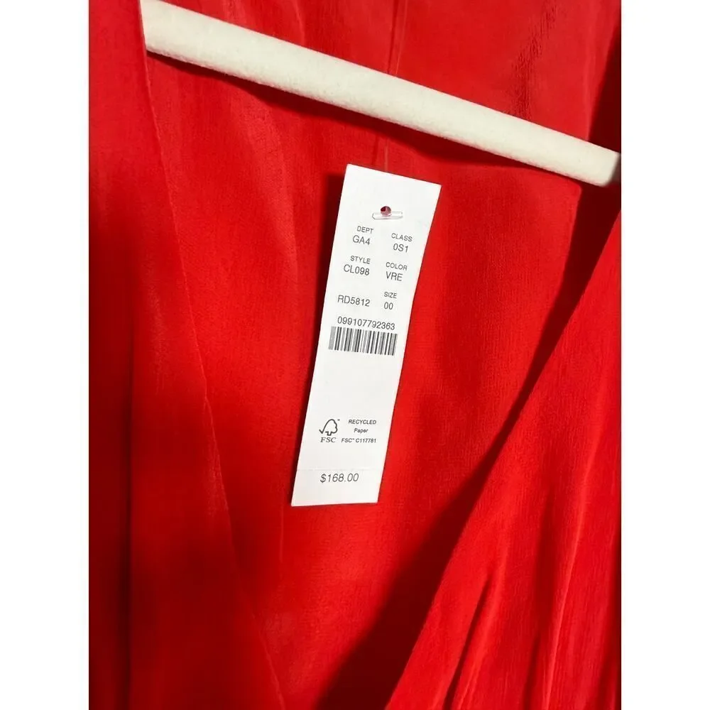 J. Crew nwt crew